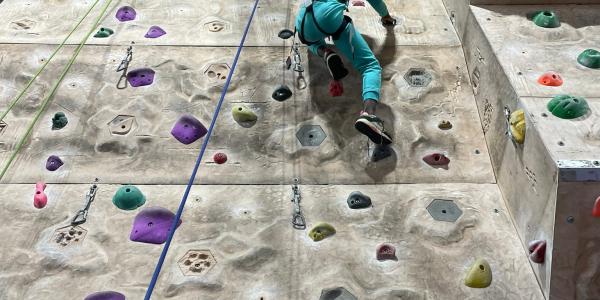 Samedi Multisports Enfants 2026-2027