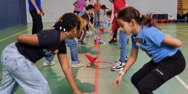 boxe-685d1d306befa813402439.jpg
