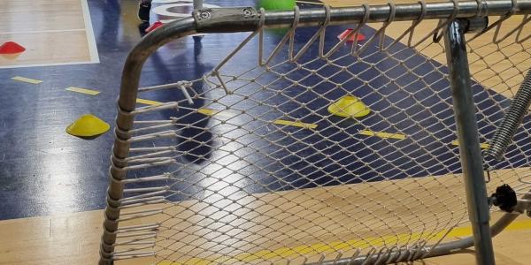 tchoukball-685d339980047054944317.jpg